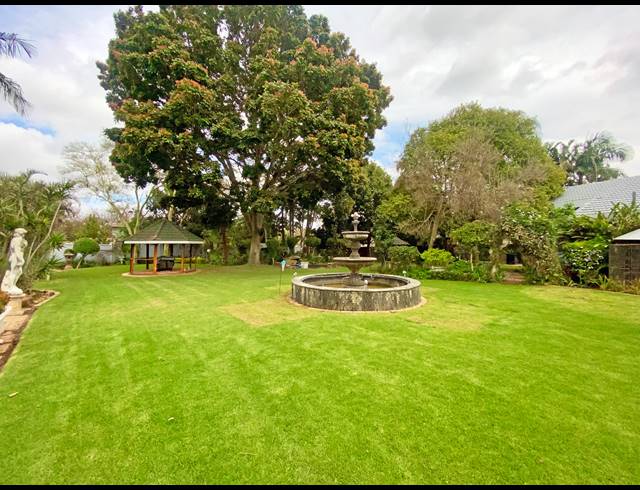 5 BEDROOM HOUSE FOR SALE IN BENDOR